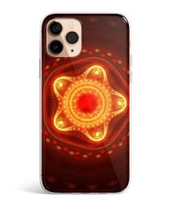 K017設計款客製化訂製手機殼