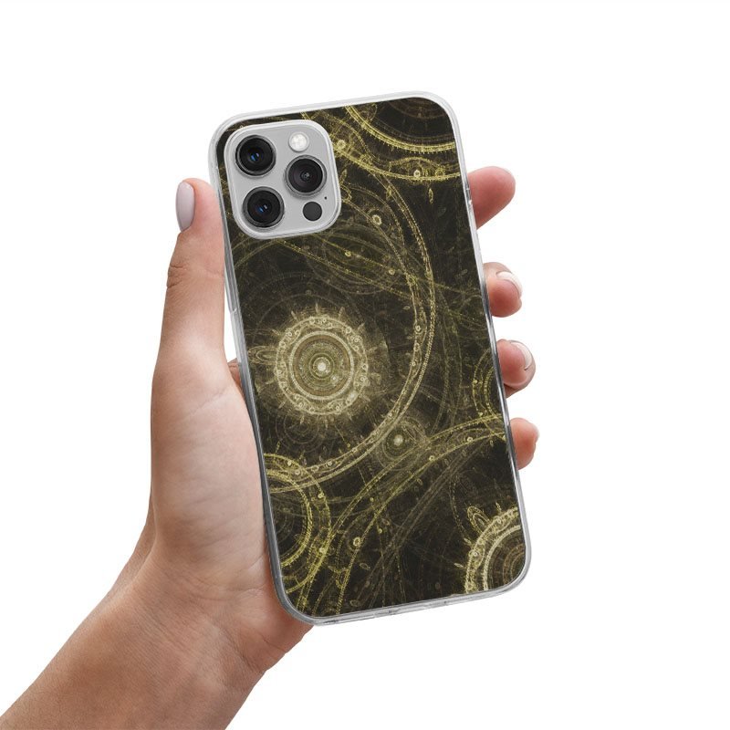 K024設計款客製化訂製手機殼:圖片 2