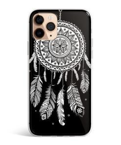 K026設計款客製化訂製手機殼