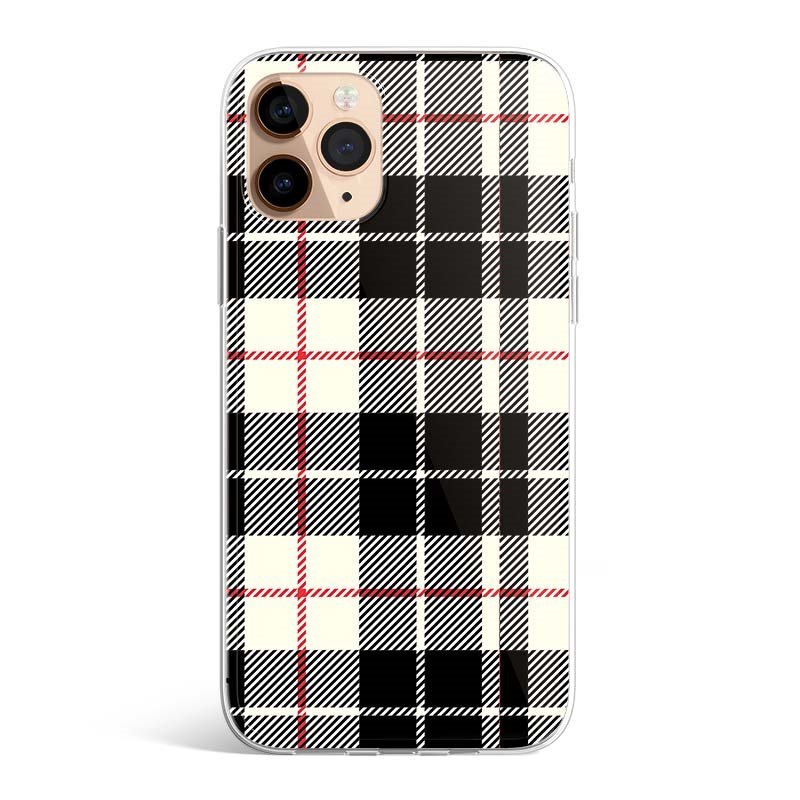 U003設計款客製化訂製手機殼