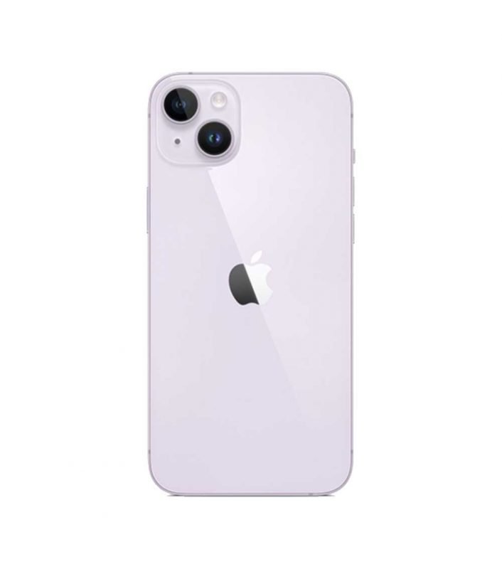 iPhone 15 Plus(6.7吋)客製化手機殼｜打造專屬設計，防摔耐用推薦