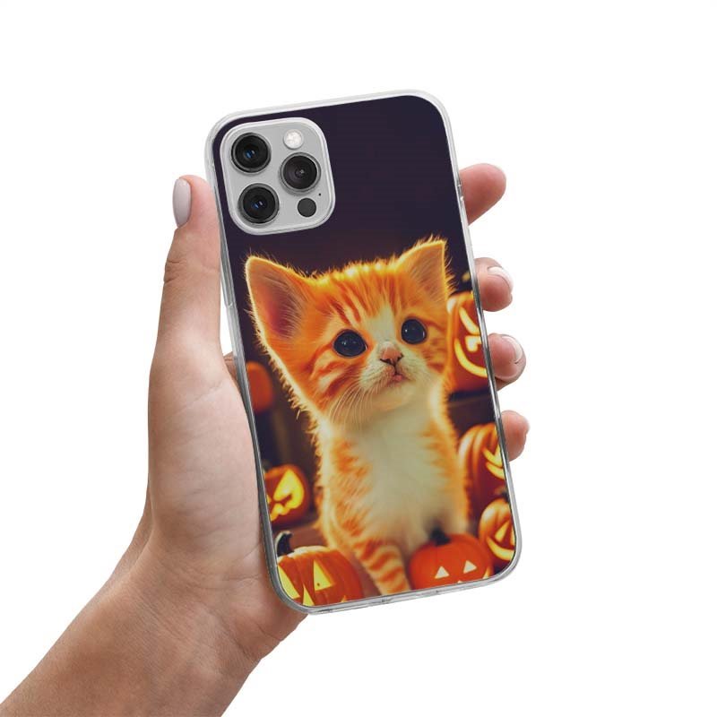 cat001設計款客製化訂製手機殼:圖片 2