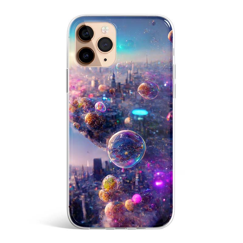 H023設計款客製化訂製手機殼