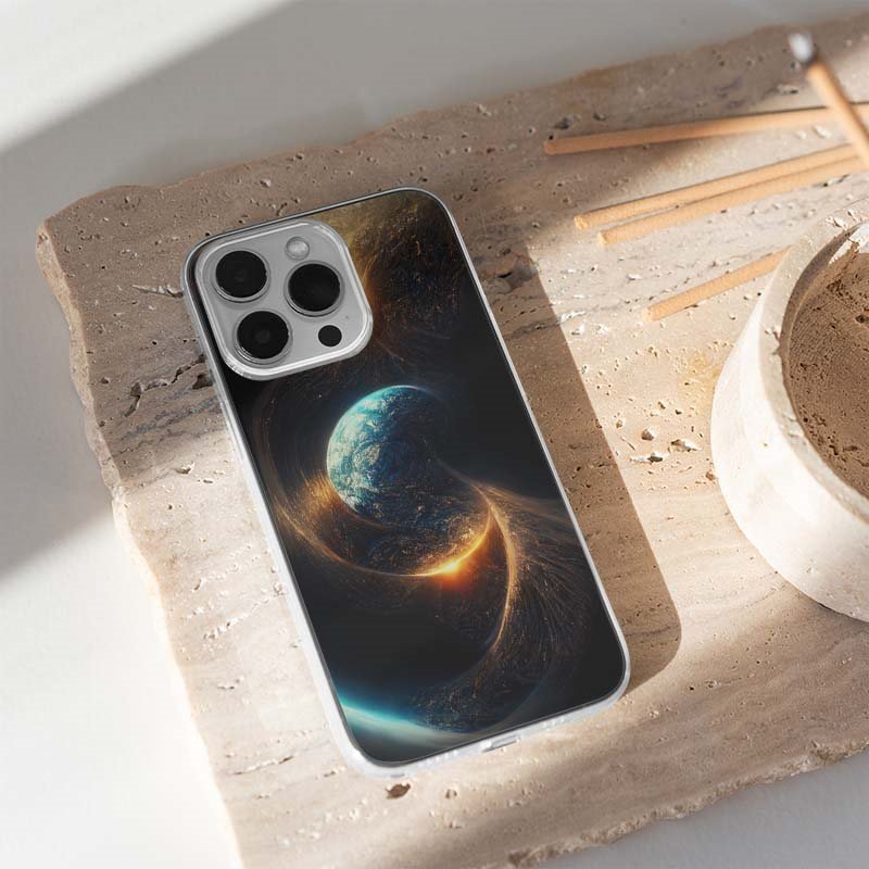 H024設計款客製化訂製手機殼:圖片 3