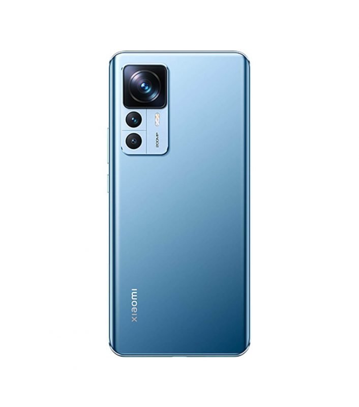 小米12T PRO手機殼-客製化防摔手機殼訂做小米 Xiaomi 12T PRO(和小米12T 共用)
