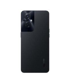 OPPO Reno8 Z 5G手機殼-客製化防摔手機殼訂做 Reno7 Z