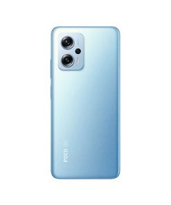 POCO X4 GT手機殼-客製化防摔手機殼訂做 紅米NOTE11T PRO(內陸)