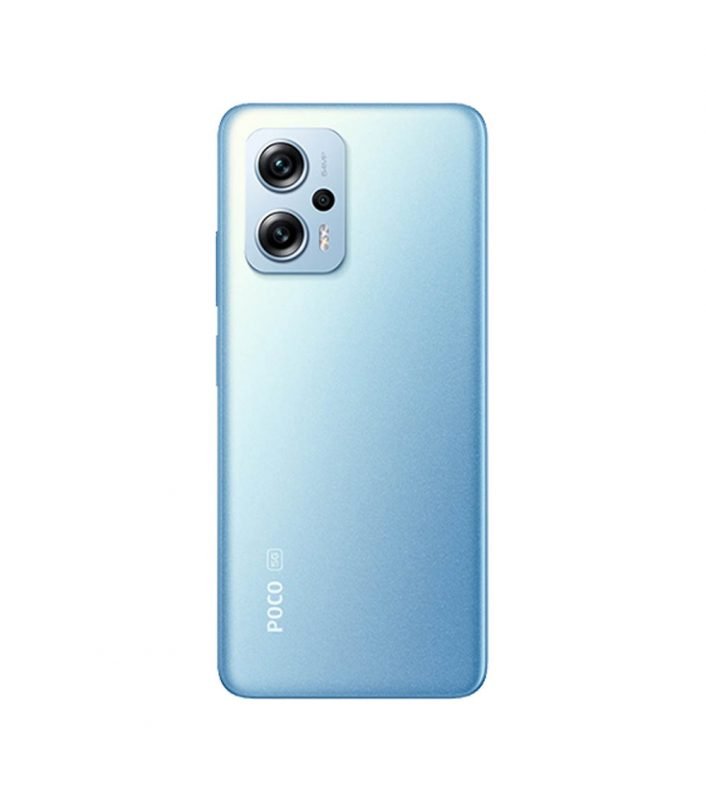 POCO X4 GT手機殼-客製化防摔手機殼訂做 紅米NOTE11T PRO(內陸)