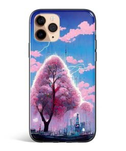 L005設計款客製化訂製手機殼