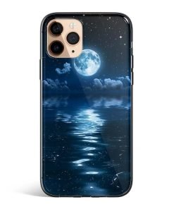 L006設計款客製化訂製手機殼