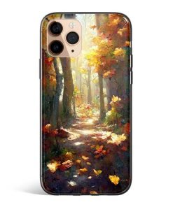 L009設計款客製化訂製手機殼