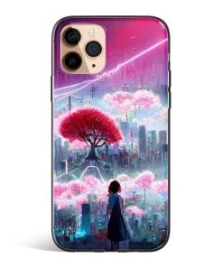 L016設計款客製化訂製手機殼