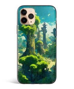 L025設計款客製化訂製手機殼