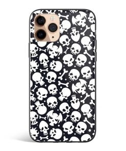 SLT002設計款客製化訂製手機殼