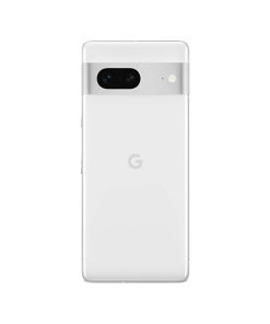 Google Pixel 7手機殼-客製化防摔手機殼訂做