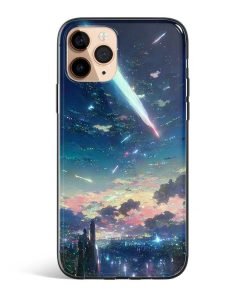 L035設計款客製化訂製手機殼