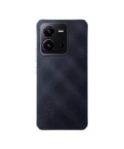 vivo V25 5G手機殼-客製化防摔手機殼訂做