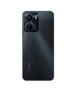 vivo Y16 4G手機殼-客製化防摔手機殼訂做