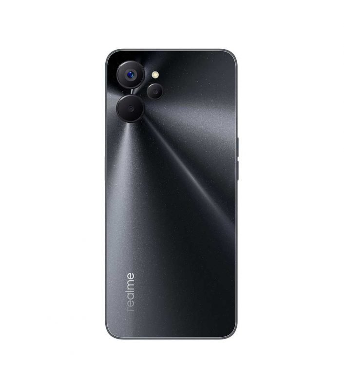 realme 9i 5G手機殼-客製化手機殼訂做 realme 10T