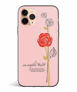 E032設計款客製化訂製手機殼