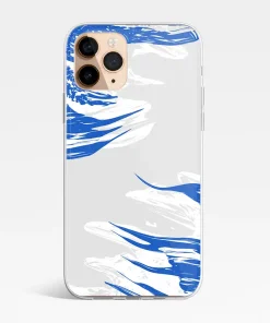 SP06設計款客製化訂製手機殼