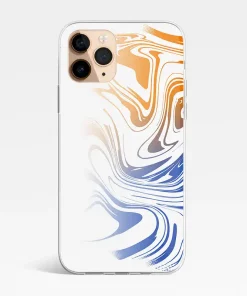 SP12設計款客製化訂製手機殼