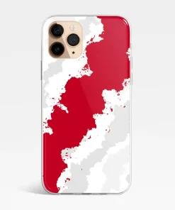 SP17設計款客製化訂製手機殼