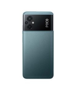 POCO M5-4G手機殼-客製化防摔手機殼訂做(2022年11月上市)