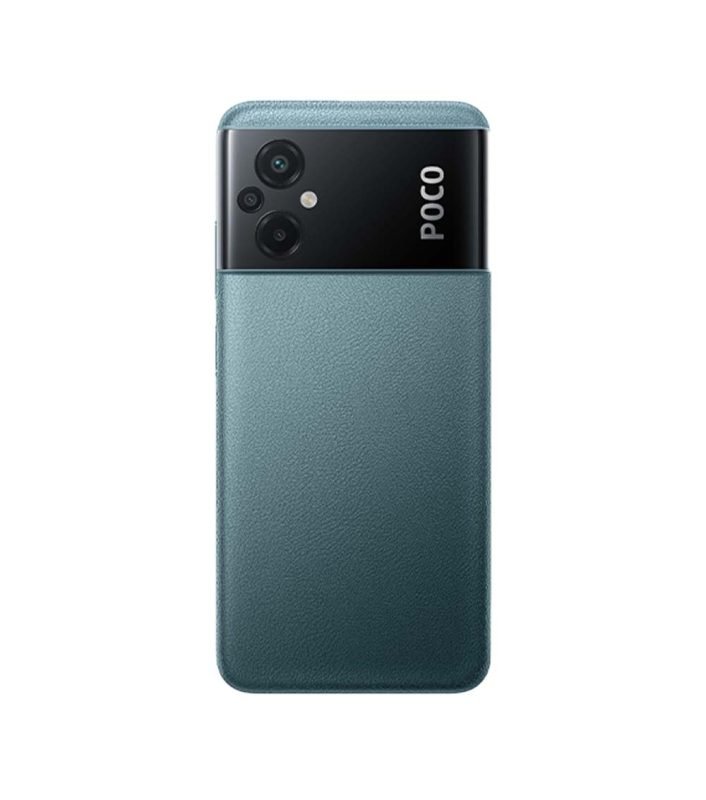 POCO M5-4G手機殼-客製化防摔手機殼訂做(2022年11月上市)