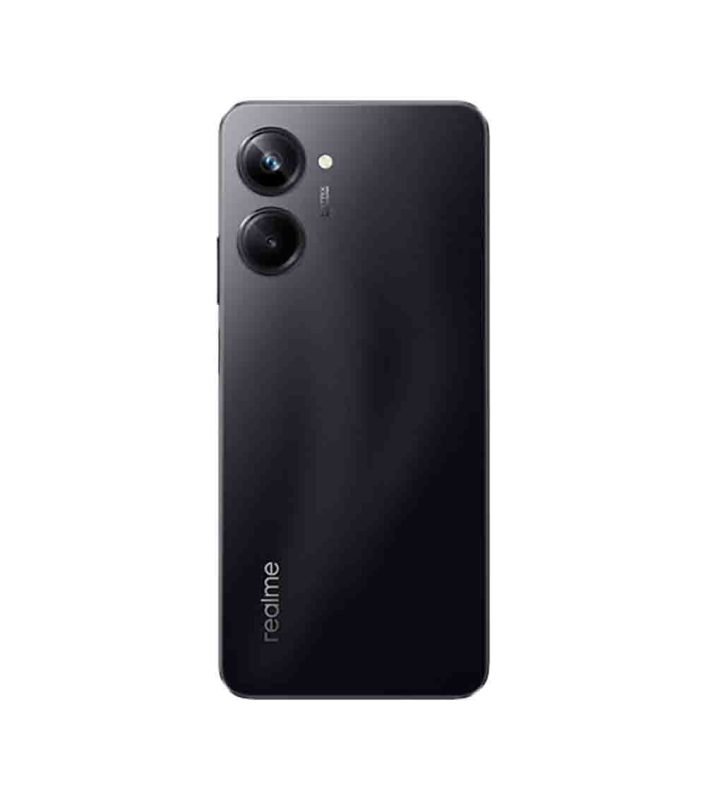 realme 10 Pro手機殼-客製化防摔手機殼訂做(2022年12月上市)
