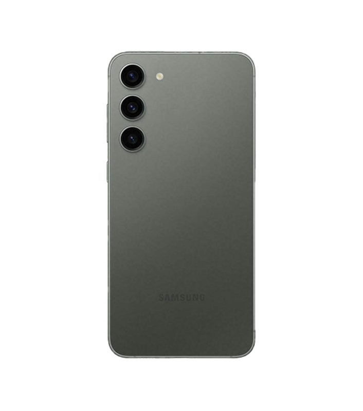 SAMSUNG Galaxy S23+手機殼｜專屬客製化設計，防摔耐用推薦