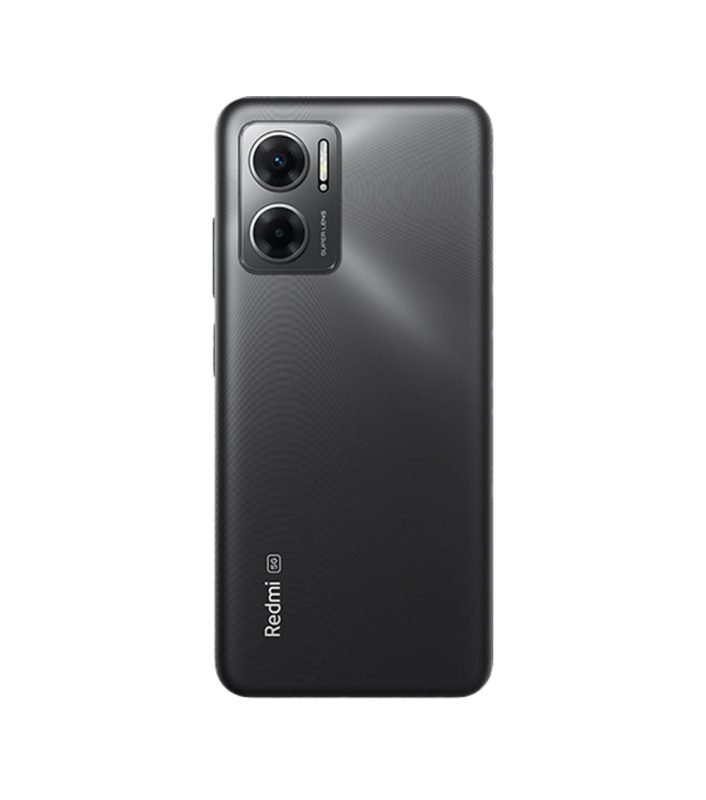 Redmi 10 5G手機殼-客製化防摔手機殼訂做(红米note11E 5G共用)