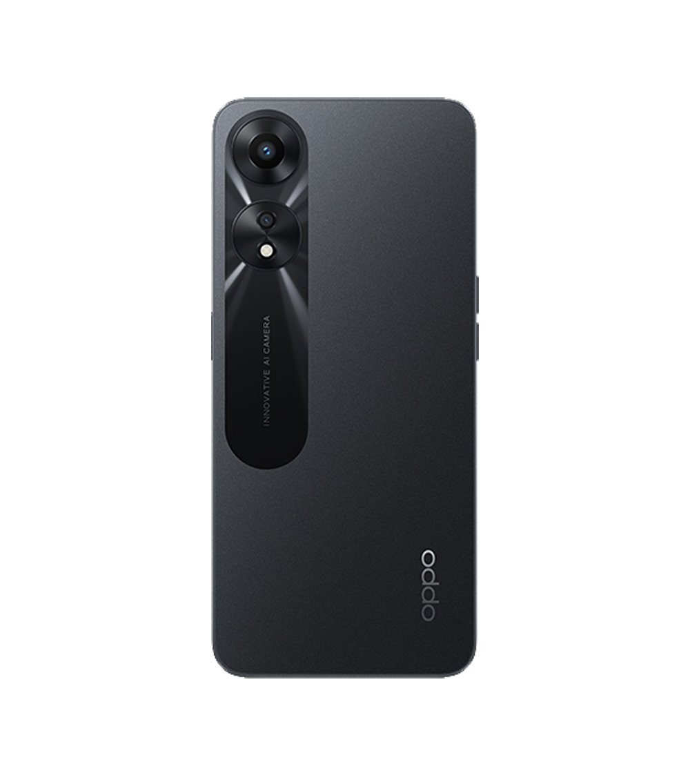 OPPO A78 5G手機殼-客製化防摔手機殼訂做OPPO A78 5G