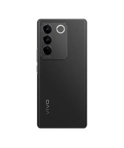 vivo V27 5G手機殼-客製化防摔手機殼訂做