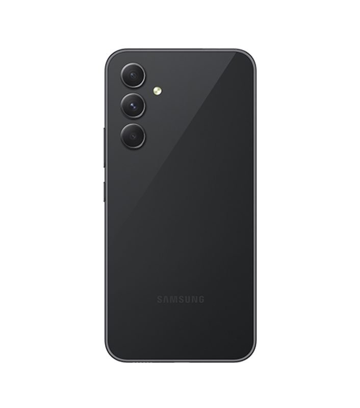 三星Galaxy A54 5G手機殼｜客製化防摔訂做，時尚與耐用結合