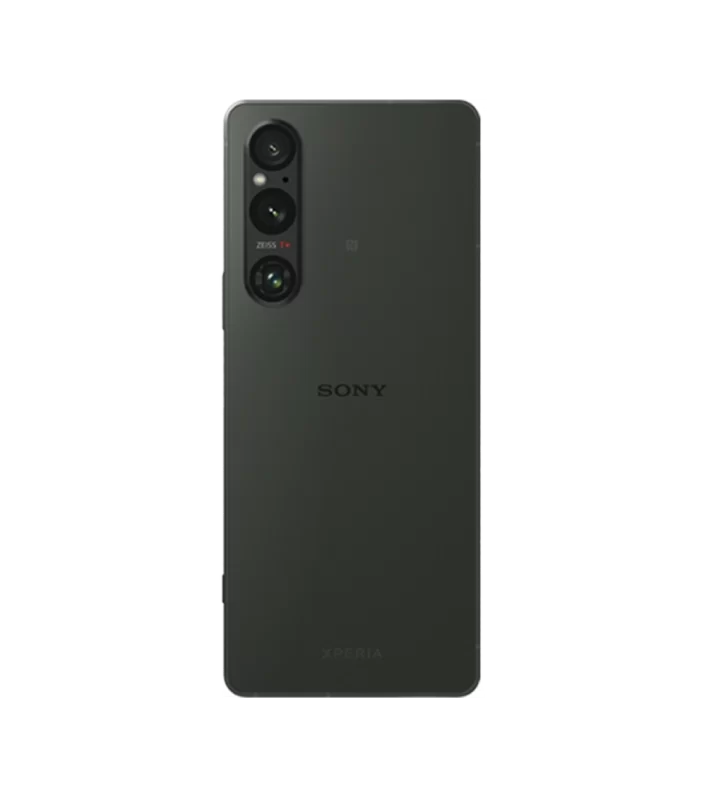 Sony Xperia 1 V手機殼-客製化手機殼-sony手機殼