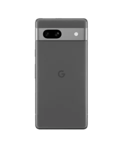 Google Pixel 7a 手機殼-客製化防摔手機殼訂做