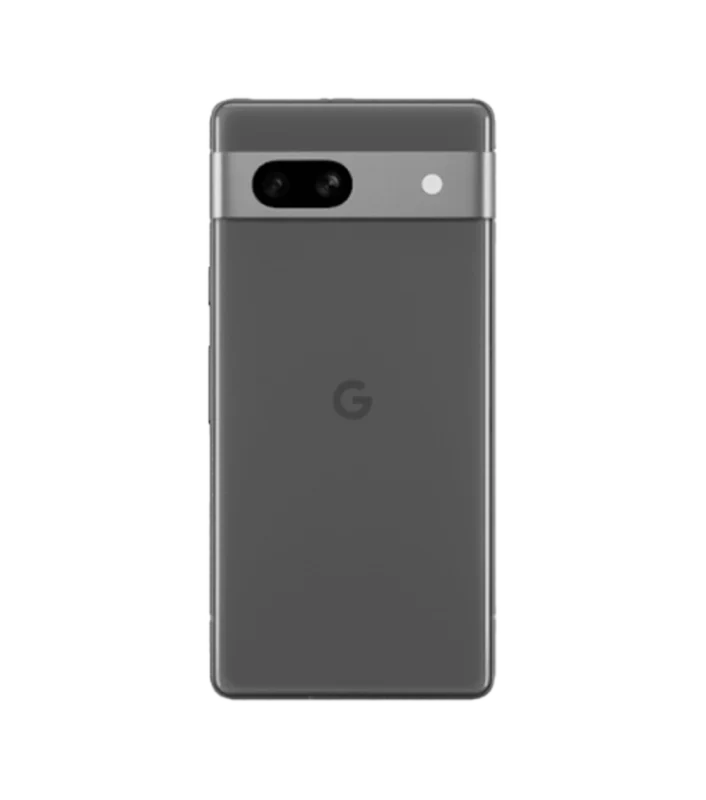 Google Pixel 7a 手機殼-客製化防摔手機殼訂做