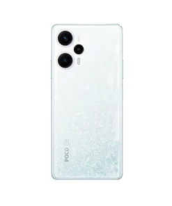 POCO F5 手機殼-客製化防摔手機殼訂做 redmi note12 tubo 5G 陸行版
