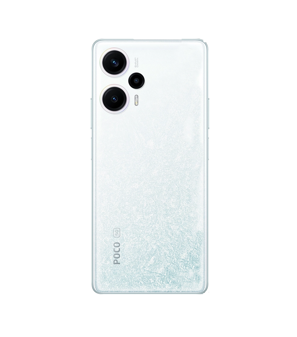 POCO F5 手機殼-客製化防摔手機殼訂做 redmi note12 tubo 5G 陸行版