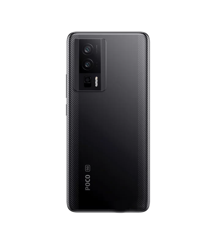 POCO F5 Pro 手機殼-客製化防摔手機殼訂做 紅米K60 5G/K60 PRO 5G 陸行版
