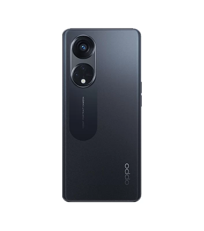 OPPO Reno8 T 5G手機殼-客製化防摔手機殼訂做