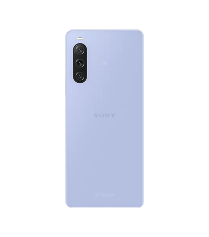 Sony Xperia 10 V手機殼-客製化手機殼-sony手機殼