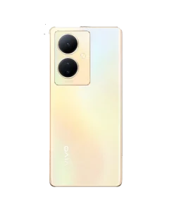 vivo Y78 5G手機殼-客製化防摔手機殼訂做- Y78台灣/Y78+/Y78國際版