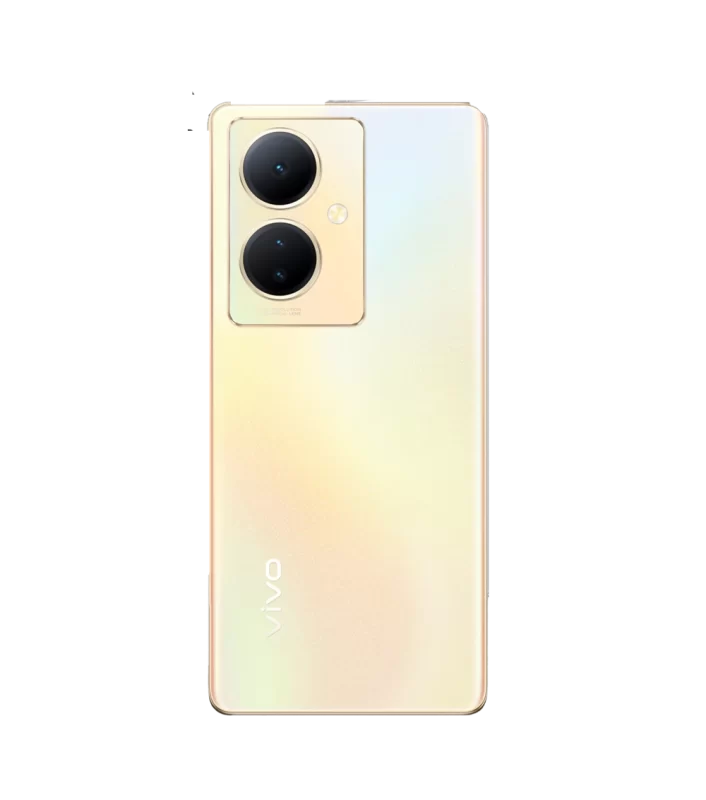 vivo Y78 5G手機殼-客製化防摔手機殼訂做- Y78台灣/Y78+/Y78國際版