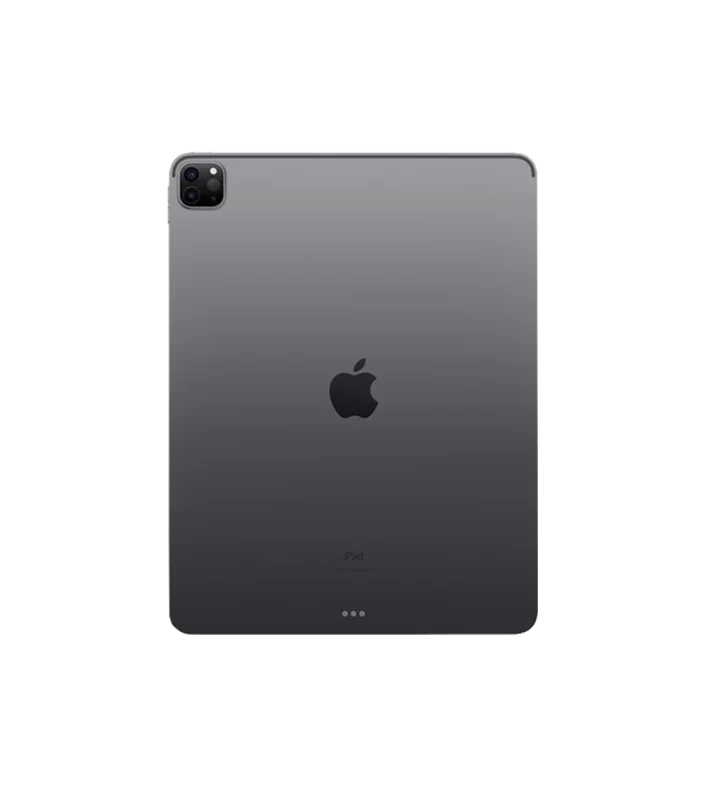 2022 iPad PRO(第6代) 12.9吋保護套-客製化保護殼訂做