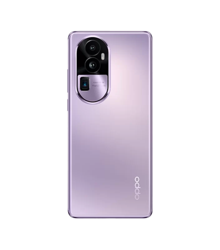 OPPO Reno10 Pro+5G手機殼-客製化防摔手機殼訂做
