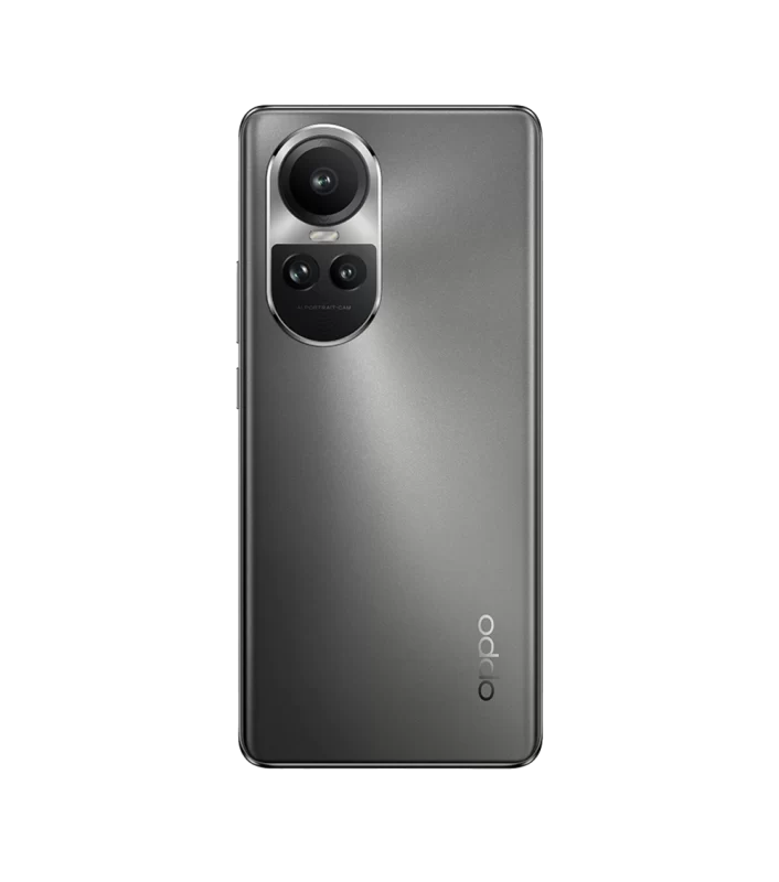 OPPO Reno10 Pro 5G(國際版)手機殼-客製化防摔手機殼訂做Reno10(國際版)