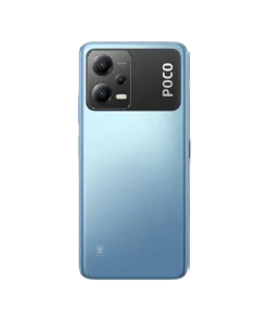 POCO X5 5G手機殼-客製化防摔手機殼訂做