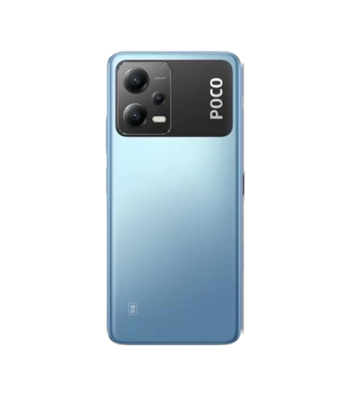 POCO X5 5G手機殼-客製化防摔手機殼訂做